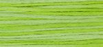(image for) Chartreuse